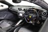 USED 2015 13 FERRARI CALIFORNIA 3.8 V8 T Convertible 2dr Petrol F1 DCT Euro 6 (560 ps) 