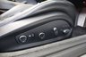 USED 2015 13 FERRARI CALIFORNIA 3.8 V8 T Convertible 2dr Petrol F1 DCT Euro 6 (560 ps) 