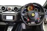 USED 2015 13 FERRARI CALIFORNIA 3.8 V8 T Convertible 2dr Petrol F1 DCT Euro 6 (560 ps) 