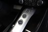 USED 2015 13 FERRARI CALIFORNIA 3.8 V8 T Convertible 2dr Petrol F1 DCT Euro 6 (560 ps) 