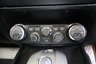 USED 2015 13 FERRARI CALIFORNIA 3.8 V8 T Convertible 2dr Petrol F1 DCT Euro 6 (560 ps) 