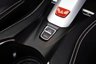 USED 2015 13 FERRARI CALIFORNIA 3.8 V8 T Convertible 2dr Petrol F1 DCT Euro 6 (560 ps) 