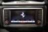 USED 2015 13 FERRARI CALIFORNIA 3.8 V8 T Convertible 2dr Petrol F1 DCT Euro 6 (560 ps) 