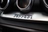 USED 2015 13 FERRARI CALIFORNIA 3.8 V8 T Convertible 2dr Petrol F1 DCT Euro 6 (560 ps) 