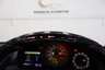 USED 2015 13 FERRARI CALIFORNIA 3.8 V8 T Convertible 2dr Petrol F1 DCT Euro 6 (560 ps) 