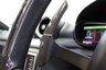 USED 2015 13 FERRARI CALIFORNIA 3.8 V8 T Convertible 2dr Petrol F1 DCT Euro 6 (560 ps) 