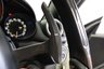 USED 2015 13 FERRARI CALIFORNIA 3.8 V8 T Convertible 2dr Petrol F1 DCT Euro 6 (560 ps) 