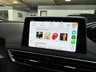 USED 2020 20 PEUGEOT 3008 1.2 PureTech Allure SUV 5dr Petrol Manual Euro 6 (s/s) (130 ps) 