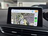 USED 2020 20 PEUGEOT 3008 1.2 PureTech Allure SUV 5dr Petrol Manual Euro 6 (s/s) (130 ps) 