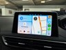 USED 2020 20 PEUGEOT 3008 1.2 PureTech Allure SUV 5dr Petrol Manual Euro 6 (s/s) (130 ps) 