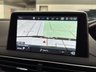 USED 2020 20 PEUGEOT 3008 1.2 PureTech Allure SUV 5dr Petrol Manual Euro 6 (s/s) (130 ps) 