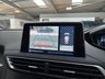 USED 2020 20 PEUGEOT 3008 1.2 PureTech Allure SUV 5dr Petrol Manual Euro 6 (s/s) (130 ps) 