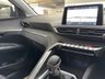 USED 2020 20 PEUGEOT 3008 1.2 PureTech Allure SUV 5dr Petrol Manual Euro 6 (s/s) (130 ps) 