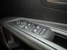 USED 2020 20 PEUGEOT 3008 1.2 PureTech Allure SUV 5dr Petrol Manual Euro 6 (s/s) (130 ps) 