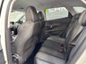 USED 2020 20 PEUGEOT 3008 1.2 PureTech Allure SUV 5dr Petrol Manual Euro 6 (s/s) (130 ps) 