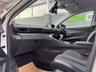 USED 2020 20 PEUGEOT 3008 1.2 PureTech Allure SUV 5dr Petrol Manual Euro 6 (s/s) (130 ps) 