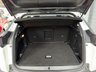 USED 2020 20 PEUGEOT 3008 1.2 PureTech Allure SUV 5dr Petrol Manual Euro 6 (s/s) (130 ps) 