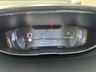 USED 2020 20 PEUGEOT 3008 1.2 PureTech Allure SUV 5dr Petrol Manual Euro 6 (s/s) (130 ps) 