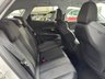 USED 2020 20 PEUGEOT 3008 1.2 PureTech Allure SUV 5dr Petrol Manual Euro 6 (s/s) (130 ps) 