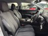 USED 2020 20 PEUGEOT 3008 1.2 PureTech Allure SUV 5dr Petrol Manual Euro 6 (s/s) (130 ps) 