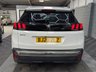 USED 2020 20 PEUGEOT 3008 1.2 PureTech Allure SUV 5dr Petrol Manual Euro 6 (s/s) (130 ps) 