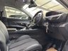 USED 2020 20 PEUGEOT 3008 1.2 PureTech Allure SUV 5dr Petrol Manual Euro 6 (s/s) (130 ps) 