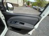 USED 2021 71 FIAT DOBLO 1.3 MultiJetII Tecnico L1 H1 Euro 6 (s/s) 4dr Good history, clean van NO VAT