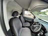 USED 2021 71 FIAT DOBLO 1.3 MultiJetII Tecnico L1 H1 Euro 6 (s/s) 4dr Good history, clean van NO VAT