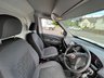 USED 2021 71 FIAT DOBLO 1.3 MultiJetII Tecnico L1 H1 Euro 6 (s/s) 4dr Good history, clean van NO VAT