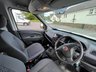 USED 2021 71 FIAT DOBLO 1.3 MultiJetII Tecnico L1 H1 Euro 6 (s/s) 4dr Good history, clean van NO VAT