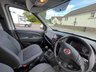 USED 2021 71 FIAT DOBLO 1.3 MultiJetII Tecnico L1 H1 Euro 6 (s/s) 4dr Good history, clean van NO VAT