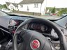 USED 2021 71 FIAT DOBLO 1.3 MultiJetII Tecnico L1 H1 Euro 6 (s/s) 4dr Good history, clean van NO VAT
