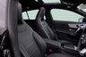 USED 2024 24 MERCEDES-BENZ CLA 1.3 CLA200h MHEV AMG Line (Premium Plus) Shooting Brake 5dr Petrol Hybrid 7G-DCT Euro 6 (s/s) (177 ps) WIRELESS CHARGING+RED CALIPERS