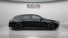 USED 2024 24 MERCEDES-BENZ CLA 1.3 CLA200h MHEV AMG Line (Premium Plus) Shooting Brake 5dr Petrol Hybrid 7G-DCT Euro 6 (s/s) (177 ps) WIRELESS CHARGING+RED CALIPERS