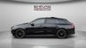 USED 2024 24 MERCEDES-BENZ CLA 1.3 CLA200h MHEV AMG Line (Premium Plus) Shooting Brake 5dr Petrol Hybrid 7G-DCT Euro 6 (s/s) (177 ps) WIRELESS CHARGING+RED CALIPERS