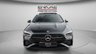 USED 2024 24 MERCEDES-BENZ CLA 1.3 CLA200h MHEV AMG Line (Premium Plus) Shooting Brake 5dr Petrol Hybrid 7G-DCT Euro 6 (s/s) (177 ps) WIRELESS CHARGING+RED CALIPERS