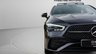 USED 2024 24 MERCEDES-BENZ CLA 1.3 CLA200h MHEV AMG Line (Premium Plus) Shooting Brake 5dr Petrol Hybrid 7G-DCT Euro 6 (s/s) (177 ps) WIRELESS CHARGING+RED CALIPERS