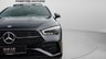 USED 2024 24 MERCEDES-BENZ CLA 1.3 CLA200h MHEV AMG Line (Premium Plus) Shooting Brake 5dr Petrol Hybrid 7G-DCT Euro 6 (s/s) (177 ps) WIRELESS CHARGING+RED CALIPERS