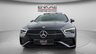 USED 2024 24 MERCEDES-BENZ CLA 1.3 CLA200h MHEV AMG Line (Premium Plus) Shooting Brake 5dr Petrol Hybrid 7G-DCT Euro 6 (s/s) (177 ps) WIRELESS CHARGING+RED CALIPERS