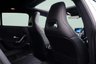 USED 2024 24 MERCEDES-BENZ CLA 1.3 CLA200h MHEV AMG Line (Premium Plus) Shooting Brake 5dr Petrol Hybrid 7G-DCT Euro 6 (s/s) (177 ps) WIRELESS CHARGING+RED CALIPERS