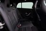 USED 2024 24 MERCEDES-BENZ CLA 1.3 CLA200h MHEV AMG Line (Premium Plus) Shooting Brake 5dr Petrol Hybrid 7G-DCT Euro 6 (s/s) (177 ps) WIRELESS CHARGING+RED CALIPERS