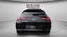 USED 2024 24 MERCEDES-BENZ CLA 1.3 CLA200h MHEV AMG Line (Premium Plus) Shooting Brake 5dr Petrol Hybrid 7G-DCT Euro 6 (s/s) (177 ps) WIRELESS CHARGING+RED CALIPERS