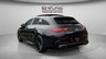 USED 2024 24 MERCEDES-BENZ CLA 1.3 CLA200h MHEV AMG Line (Premium Plus) Shooting Brake 5dr Petrol Hybrid 7G-DCT Euro 6 (s/s) (177 ps) WIRELESS CHARGING+RED CALIPERS