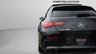 USED 2024 24 MERCEDES-BENZ CLA 1.3 CLA200h MHEV AMG Line (Premium Plus) Shooting Brake 5dr Petrol Hybrid 7G-DCT Euro 6 (s/s) (177 ps) WIRELESS CHARGING+RED CALIPERS