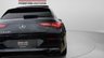 USED 2024 24 MERCEDES-BENZ CLA 1.3 CLA200h MHEV AMG Line (Premium Plus) Shooting Brake 5dr Petrol Hybrid 7G-DCT Euro 6 (s/s) (177 ps) WIRELESS CHARGING+RED CALIPERS