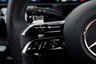 USED 2024 24 MERCEDES-BENZ CLA 1.3 CLA200h MHEV AMG Line (Premium Plus) Shooting Brake 5dr Petrol Hybrid 7G-DCT Euro 6 (s/s) (177 ps) WIRELESS CHARGING+RED CALIPERS