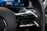 USED 2024 24 MERCEDES-BENZ CLA 1.3 CLA200h MHEV AMG Line (Premium Plus) Shooting Brake 5dr Petrol Hybrid 7G-DCT Euro 6 (s/s) (177 ps) WIRELESS CHARGING+RED CALIPERS