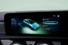 USED 2024 24 MERCEDES-BENZ CLA 1.3 CLA200h MHEV AMG Line (Premium Plus) Shooting Brake 5dr Petrol Hybrid 7G-DCT Euro 6 (s/s) (177 ps) WIRELESS CHARGING+RED CALIPERS