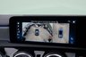 USED 2024 24 MERCEDES-BENZ CLA 1.3 CLA200h MHEV AMG Line (Premium Plus) Shooting Brake 5dr Petrol Hybrid 7G-DCT Euro 6 (s/s) (177 ps) WIRELESS CHARGING+RED CALIPERS