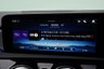 USED 2024 24 MERCEDES-BENZ CLA 1.3 CLA200h MHEV AMG Line (Premium Plus) Shooting Brake 5dr Petrol Hybrid 7G-DCT Euro 6 (s/s) (177 ps) WIRELESS CHARGING+RED CALIPERS